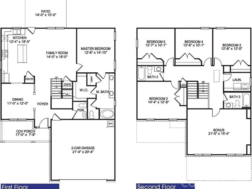 5147 Colchester Court, Catawba, NC 28609.  MLS# CAR4392214, YatesRealty ID 29259. 