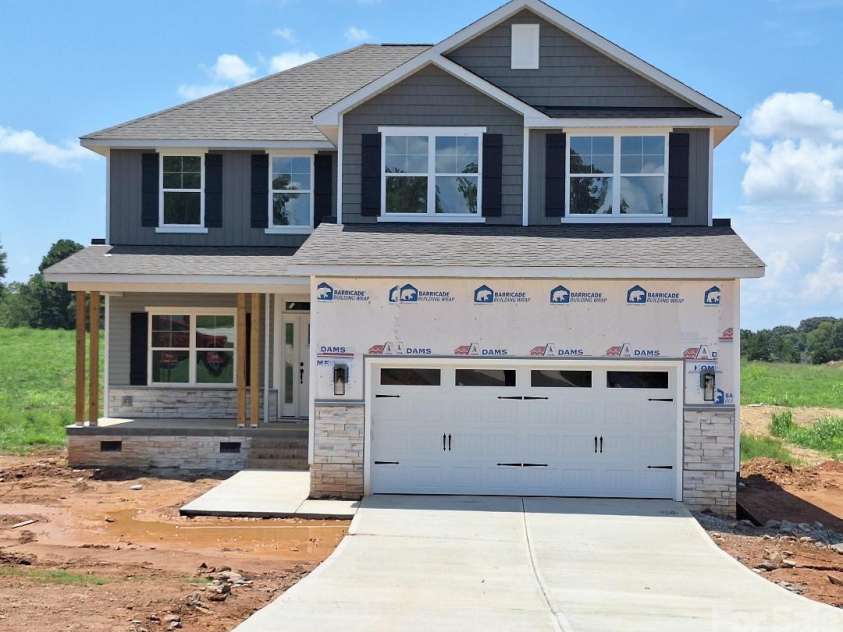 5147 Colchester Court, Catawba, NC 28609.  MLS# CAR4392214, YatesRealty ID 29259. 