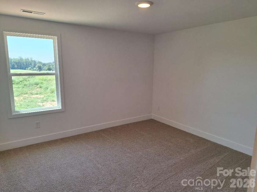 5147 Colchester Court, Catawba, NC 28609.  MLS# CAR4392214, YatesRealty ID 29259. Additional Room with a Closet