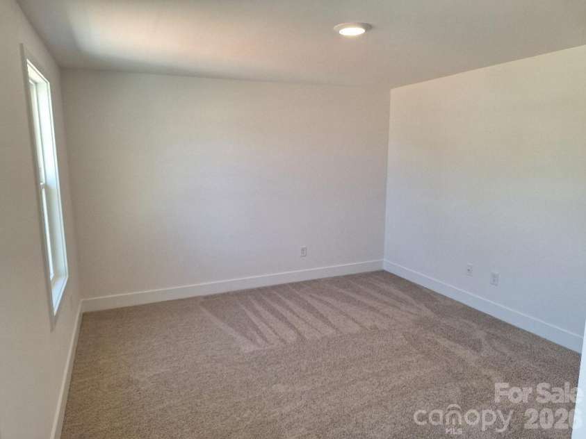 5147 Colchester Court, Catawba, NC 28609.  MLS# CAR4392214, YatesRealty ID 29259. Bedroom #2