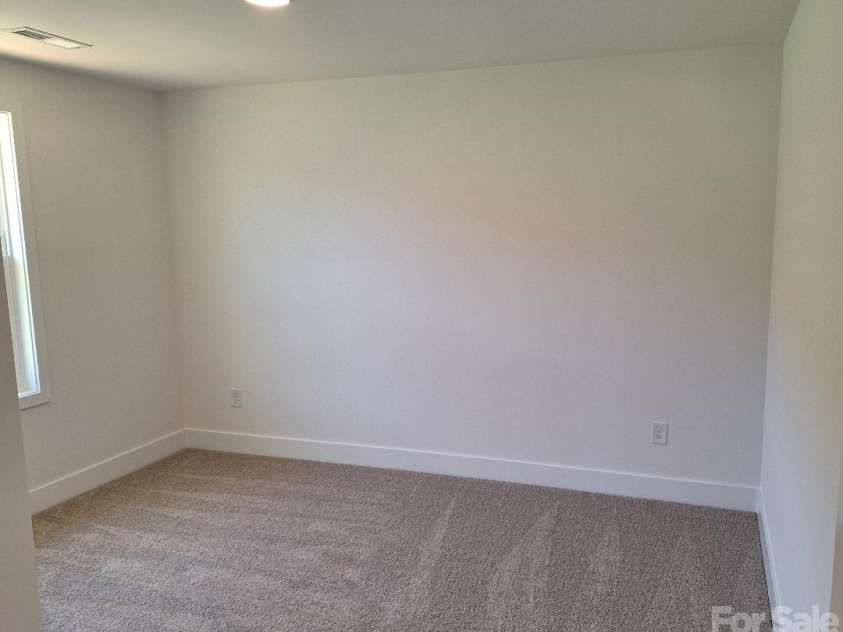 5147 Colchester Court, Catawba, NC 28609.  MLS# CAR4392214, YatesRealty ID 29259. Bedroom #3