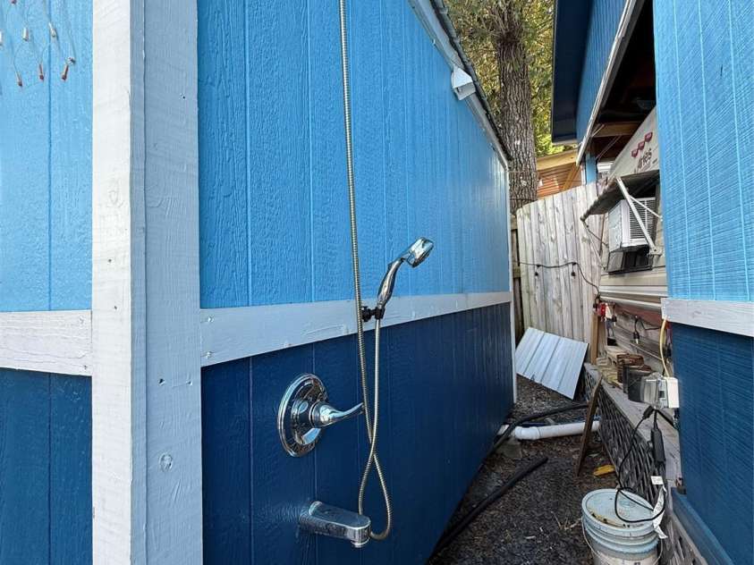 115 Hollywood Trail, Mount Gilead, NC 27306.  MLS# CAR4298548, YatesRealty ID 2926. 