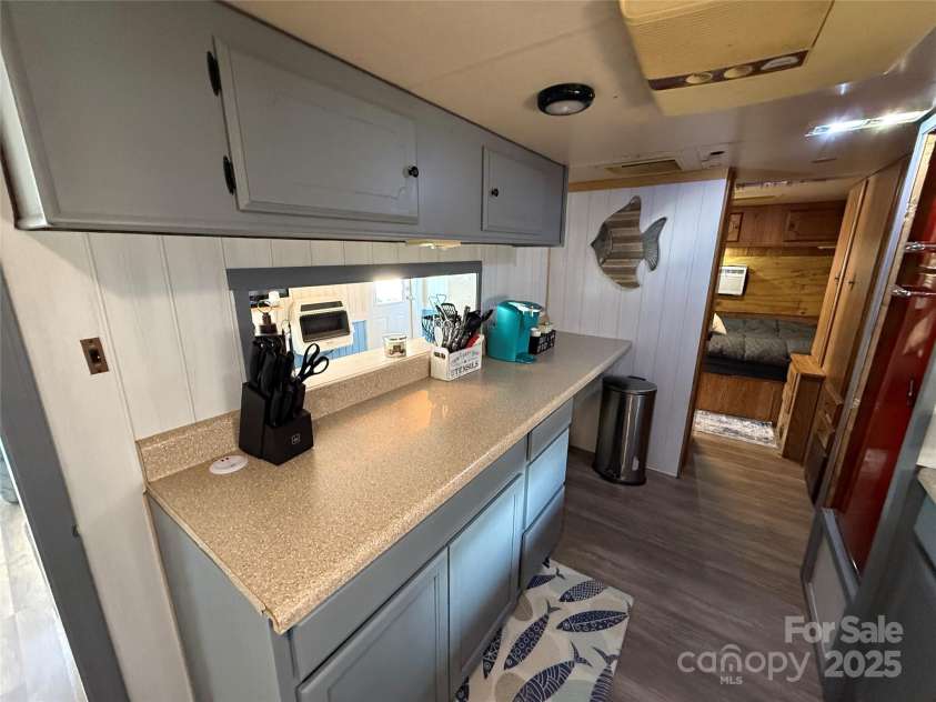 115 Hollywood Trail, Mount Gilead, NC 27306.  MLS# CAR4298548, YatesRealty ID 2926. 