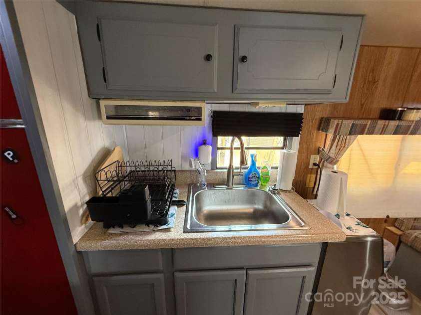 115 Hollywood Trail, Mount Gilead, NC 27306.  MLS# CAR4298548, YatesRealty ID 2926. 