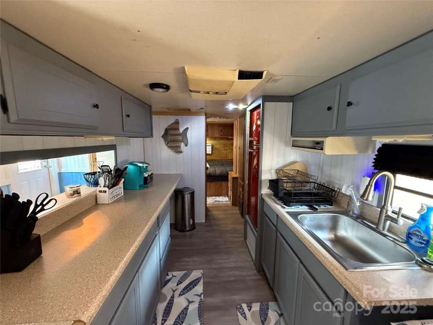 115 Hollywood Trail, Mount Gilead, NC 27306.  MLS# CAR4298548, YatesRealty ID 2926. 