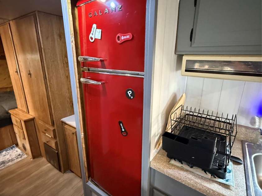 115 Hollywood Trail, Mount Gilead, NC 27306.  MLS# CAR4298548, YatesRealty ID 2926. 