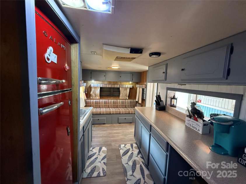 115 Hollywood Trail, Mount Gilead, NC 27306.  MLS# CAR4298548, YatesRealty ID 2926. 