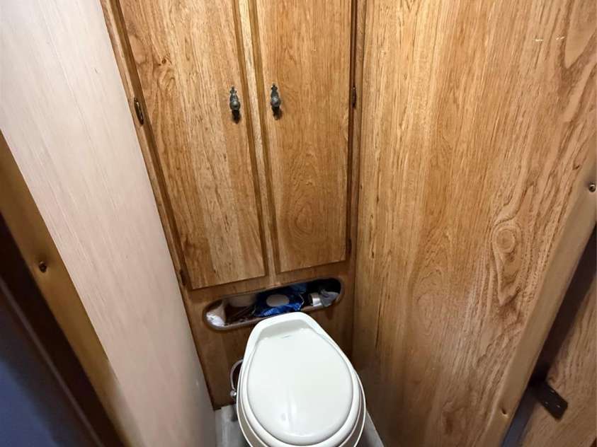 115 Hollywood Trail, Mount Gilead, NC 27306.  MLS# CAR4298548, YatesRealty ID 2926. 