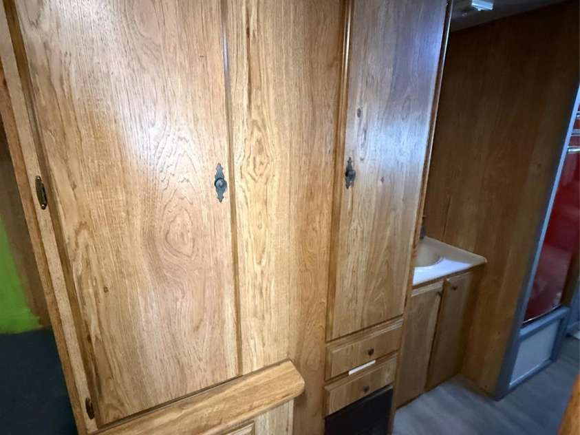 115 Hollywood Trail, Mount Gilead, NC 27306.  MLS# CAR4298548, YatesRealty ID 2926. 