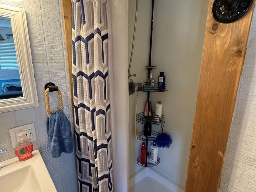 115 Hollywood Trail, Mount Gilead, NC 27306.  MLS# CAR4298548, YatesRealty ID 2926. 