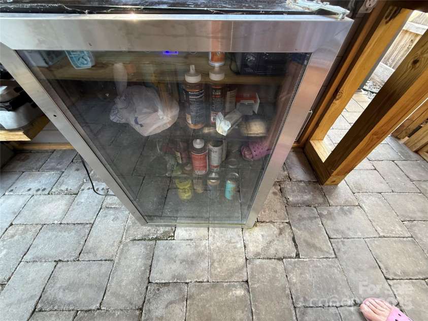 115 Hollywood Trail, Mount Gilead, NC 27306.  MLS# CAR4298548, YatesRealty ID 2926. 