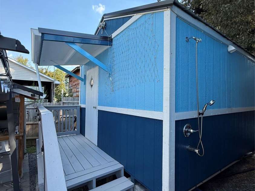 115 Hollywood Trail, Mount Gilead, NC 27306.  MLS# CAR4298548, YatesRealty ID 2926. 