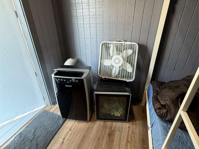 115 Hollywood Trail, Mount Gilead, NC 27306.  MLS# CAR4298548, YatesRealty ID 2926. 