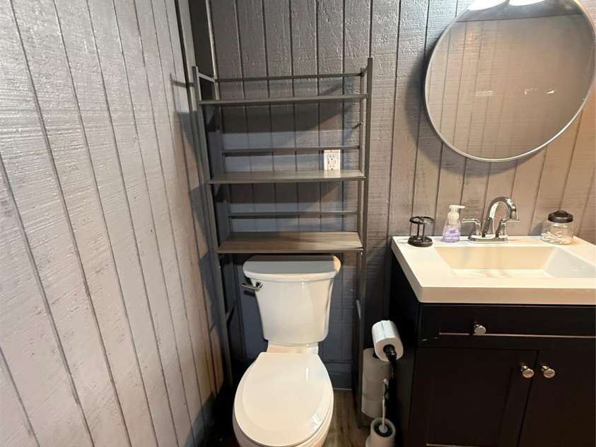 115 Hollywood Trail, Mount Gilead, NC 27306.  MLS# CAR4298548, YatesRealty ID 2926. 