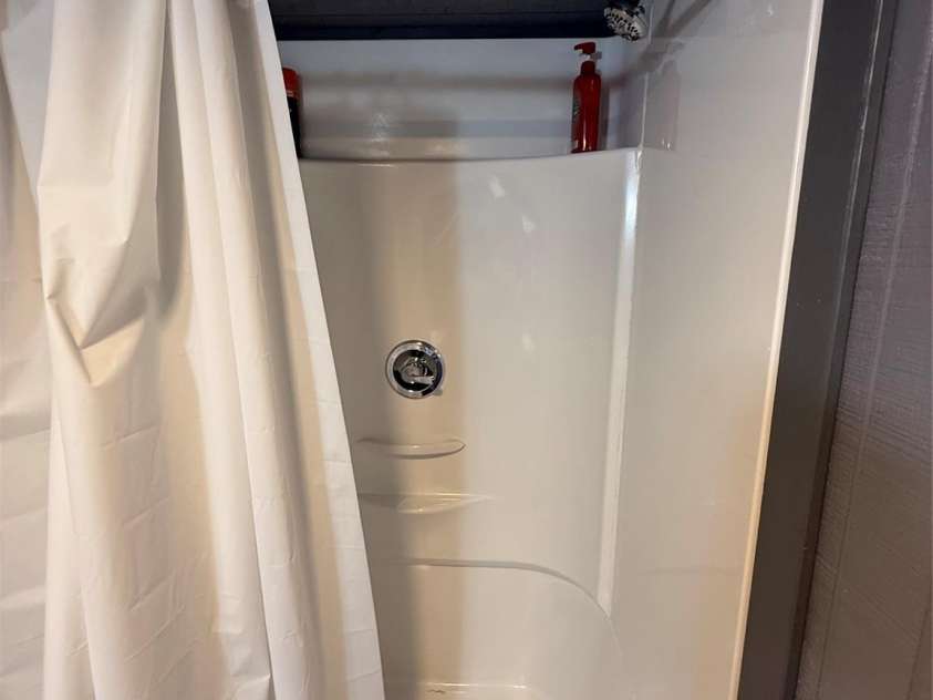 115 Hollywood Trail, Mount Gilead, NC 27306.  MLS# CAR4298548, YatesRealty ID 2926. 