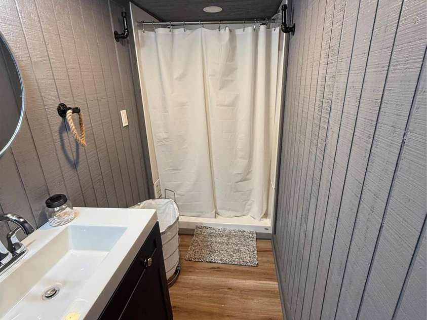 115 Hollywood Trail, Mount Gilead, NC 27306.  MLS# CAR4298548, YatesRealty ID 2926. 