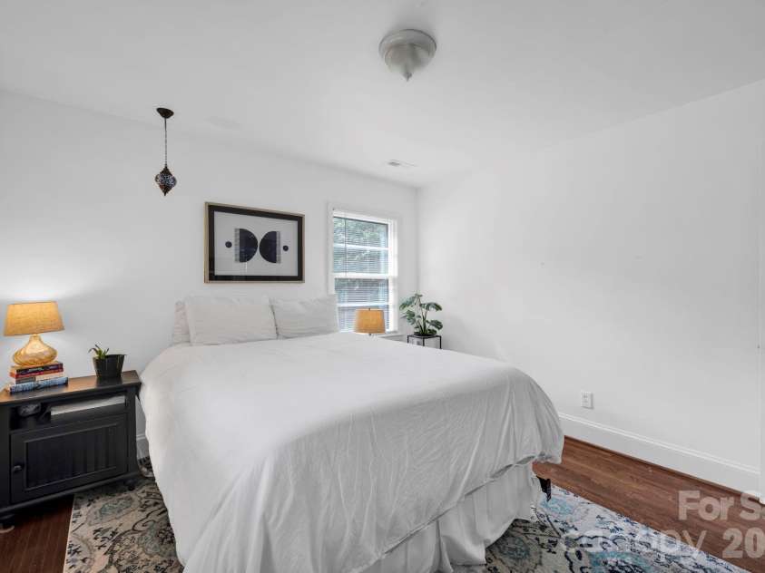 1227 Barkley Road, Charlotte, NC 28209.  MLS# CAR4352156, YatesRealty ID 2926. 