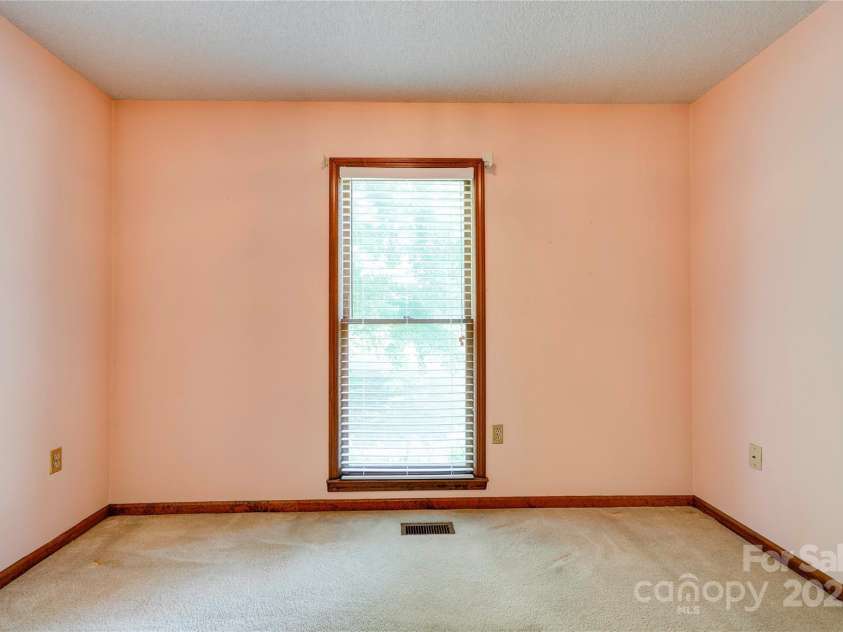 145 Ball Park Road, Lawndale, NC 28090.  MLS# CAR4283120, YatesRealty ID 29260. Bedroom 1