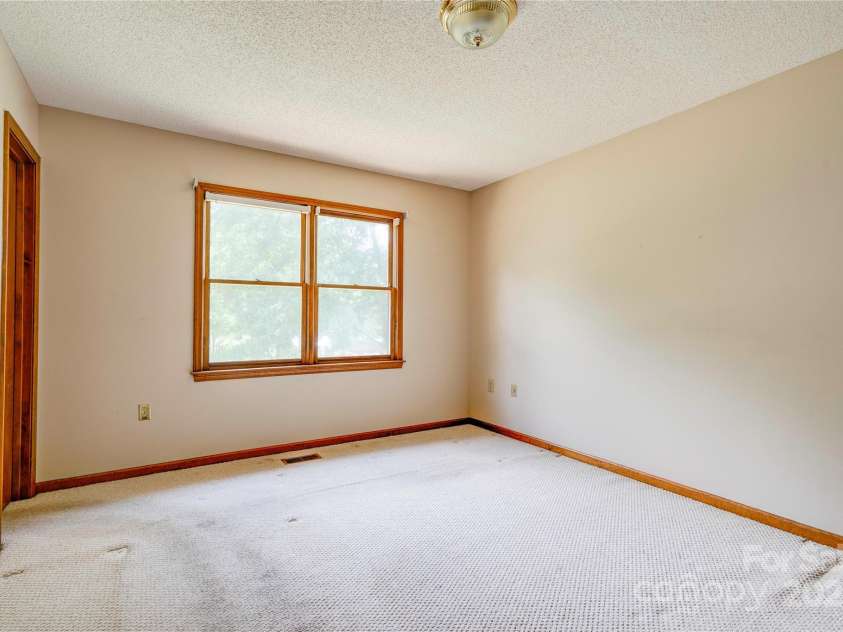 145 Ball Park Road, Lawndale, NC 28090.  MLS# CAR4283120, YatesRealty ID 29260. Primary