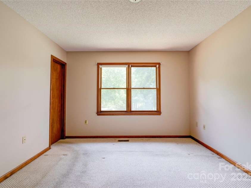 145 Ball Park Road, Lawndale, NC 28090.  MLS# CAR4283120, YatesRealty ID 29260. Primary