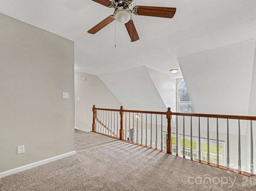 619 Devonwood Court, Gastonia, NC 28052.  MLS# CAR4391326, YatesRealty ID 29260. 