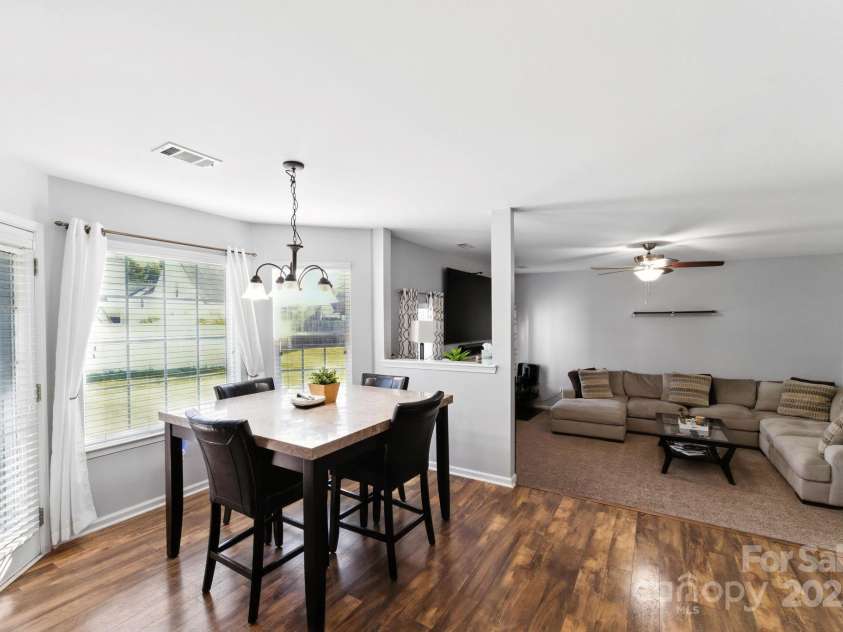 217 Otman Court, Rock Hill, SC 29732.  MLS# CAR4287480, YatesRealty ID 29262. 