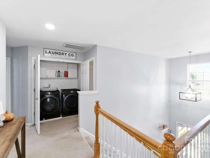 217 Otman Court, Rock Hill, SC 29732.  MLS# CAR4287480, YatesRealty ID 29262. 