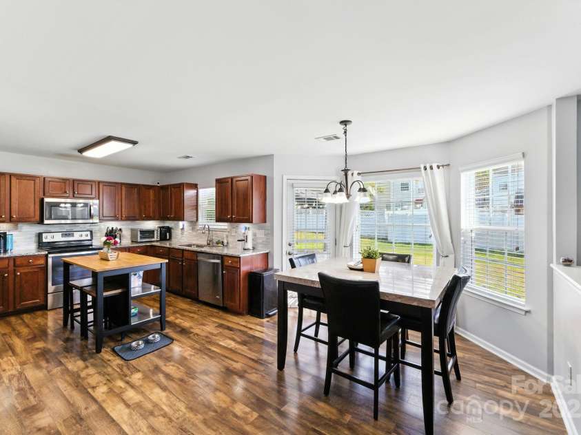 217 Otman Court, Rock Hill, SC 29732.  MLS# CAR4287480, YatesRealty ID 29262. 