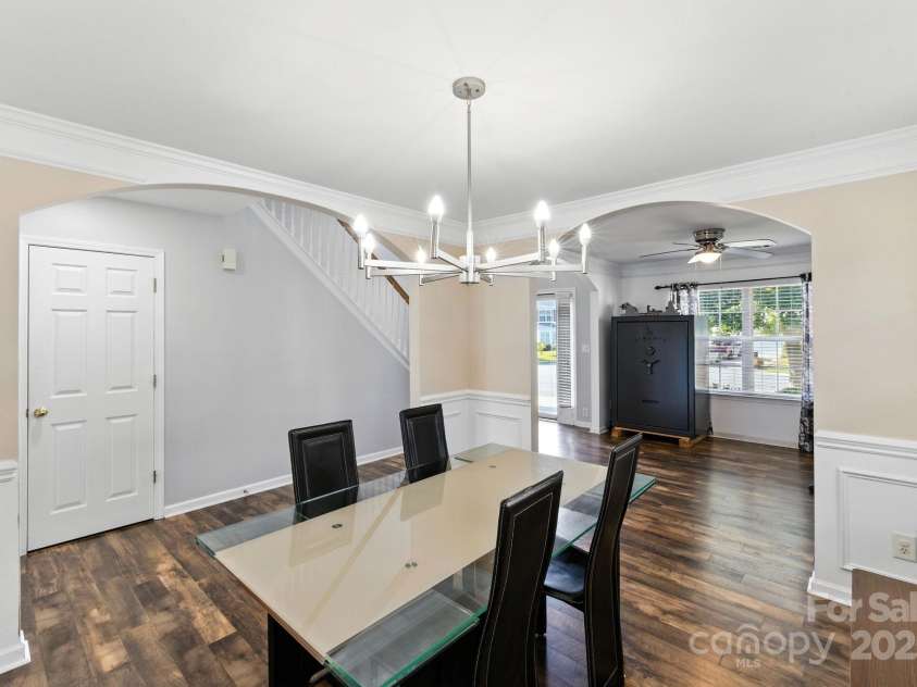 217 Otman Court, Rock Hill, SC 29732.  MLS# CAR4287480, YatesRealty ID 29262. 