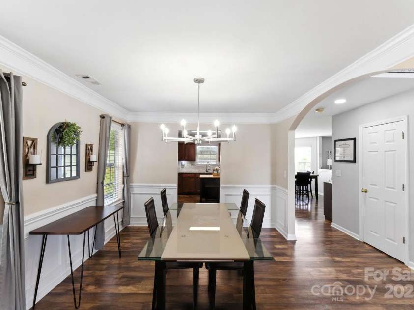 217 Otman Court, Rock Hill, SC 29732.  MLS# CAR4287480, YatesRealty ID 29262. 