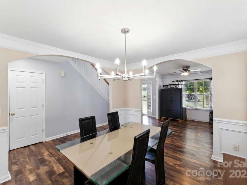 217 Otman Court, Rock Hill, SC 29732.  MLS# CAR4287480, YatesRealty ID 29262. 