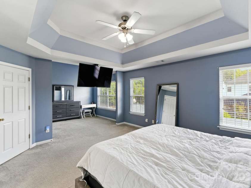 217 Otman Court, Rock Hill, SC 29732.  MLS# CAR4287480, YatesRealty ID 29262. 