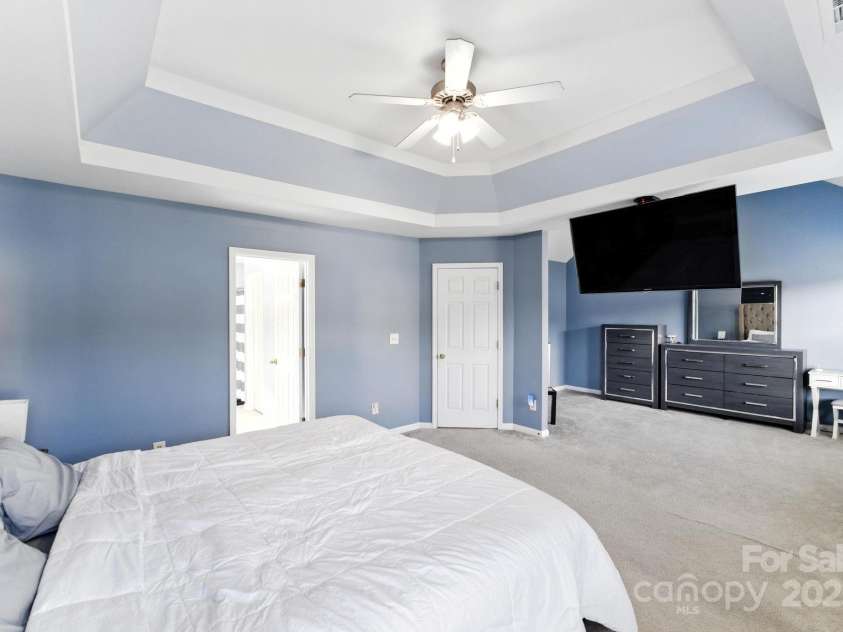 217 Otman Court, Rock Hill, SC 29732.  MLS# CAR4287480, YatesRealty ID 29262. 