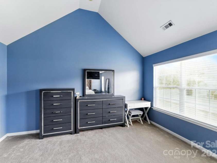 217 Otman Court, Rock Hill, SC 29732.  MLS# CAR4287480, YatesRealty ID 29262. 