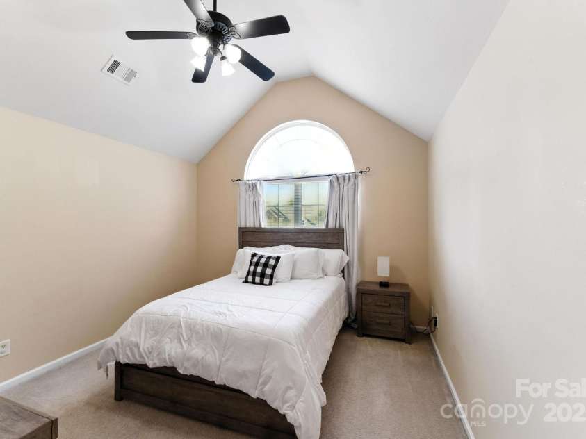 217 Otman Court, Rock Hill, SC 29732.  MLS# CAR4287480, YatesRealty ID 29262. 