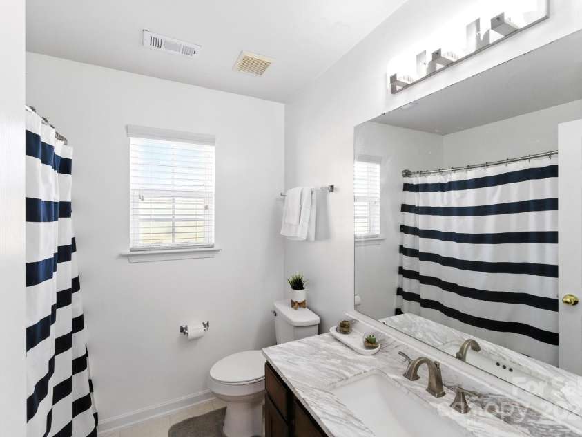 217 Otman Court, Rock Hill, SC 29732.  MLS# CAR4287480, YatesRealty ID 29262. 