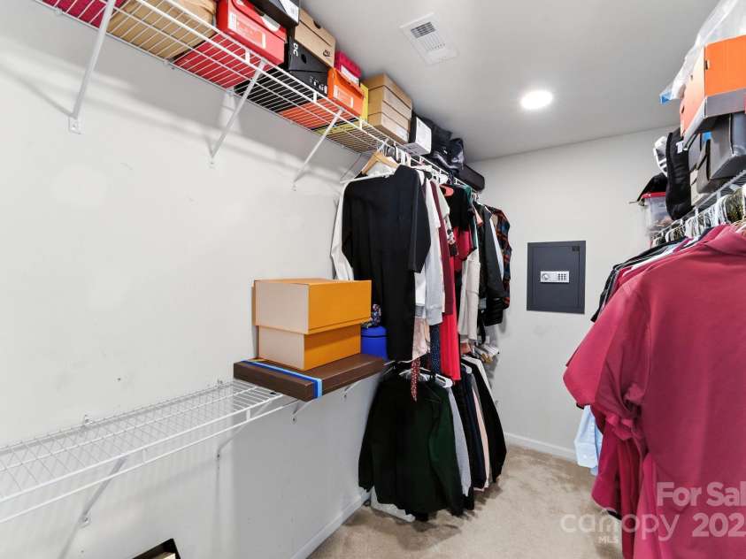 217 Otman Court, Rock Hill, SC 29732.  MLS# CAR4287480, YatesRealty ID 29262. 