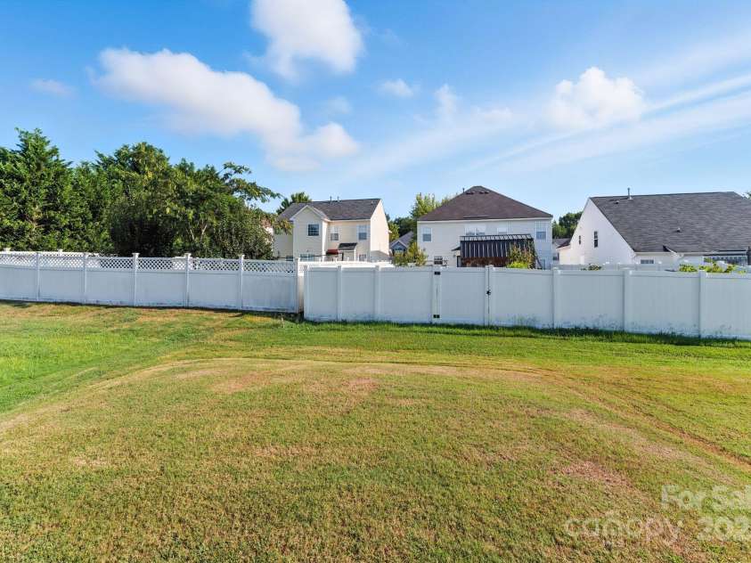 217 Otman Court, Rock Hill, SC 29732.  MLS# CAR4287480, YatesRealty ID 29262. 