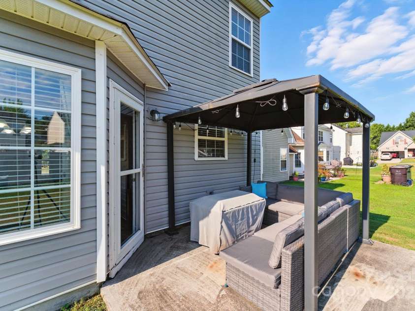 217 Otman Court, Rock Hill, SC 29732.  MLS# CAR4287480, YatesRealty ID 29262. 