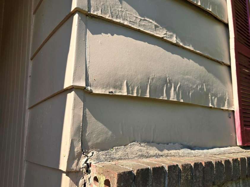 4406 Argyle Drive, Charlotte, NC 28213.  MLS# CAR4281446, YatesRealty ID 29263. 