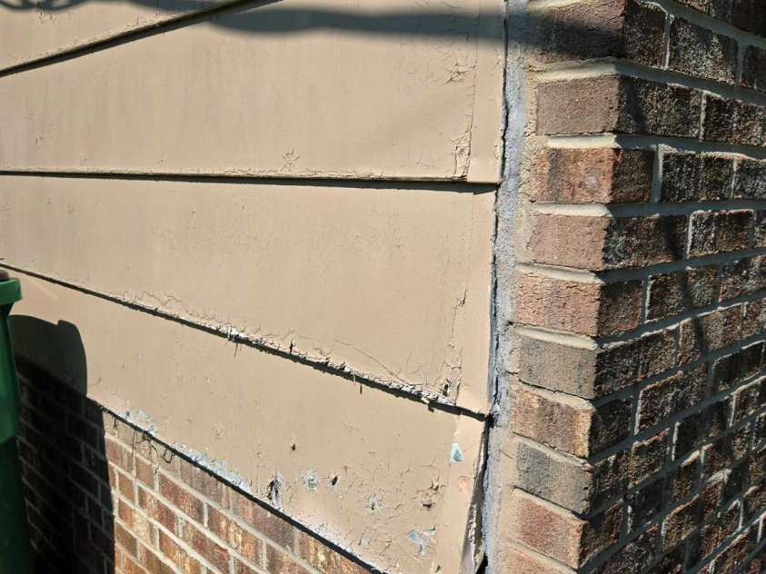 4406 Argyle Drive, Charlotte, NC 28213.  MLS# CAR4281446, YatesRealty ID 29263. 