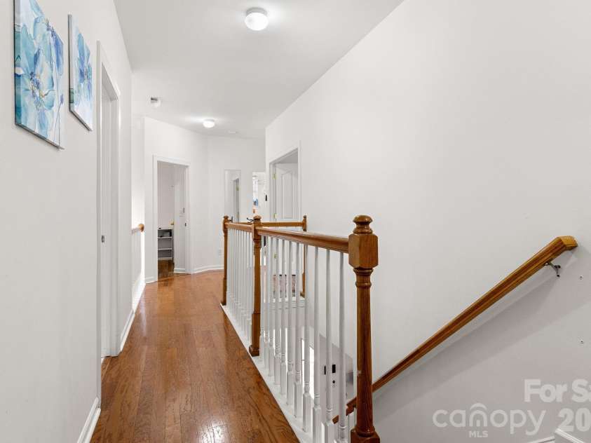 8357 Bampton Drive, Concord, NC 28027.  MLS# CAR4392254, YatesRealty ID 29263. 