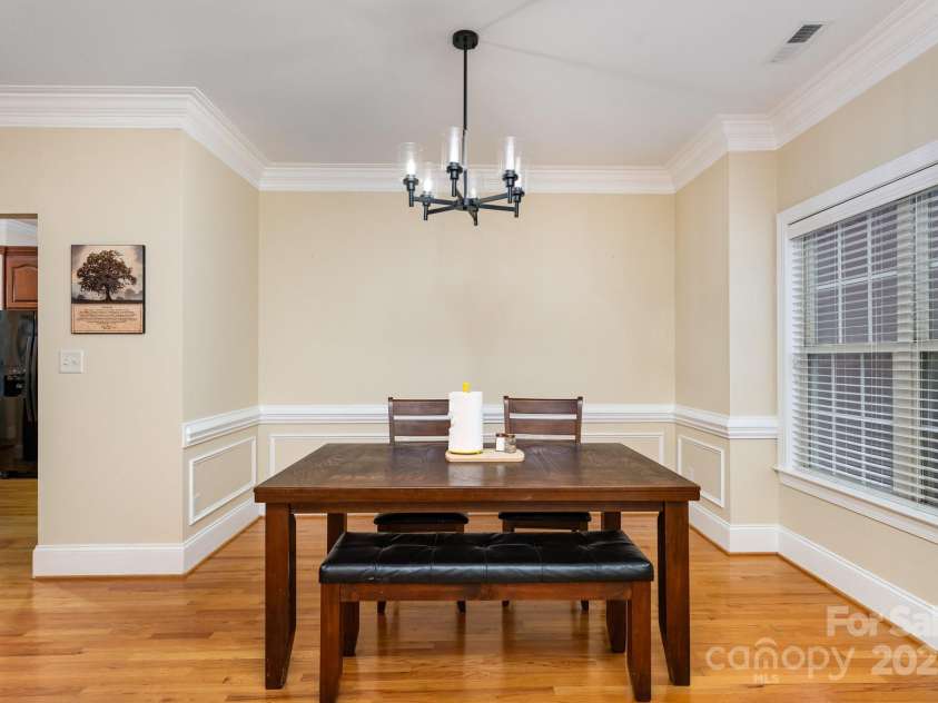 7020 Highland Way, Belmont, NC 28012.  MLS# CAR4287029, YatesRealty ID 29264. 