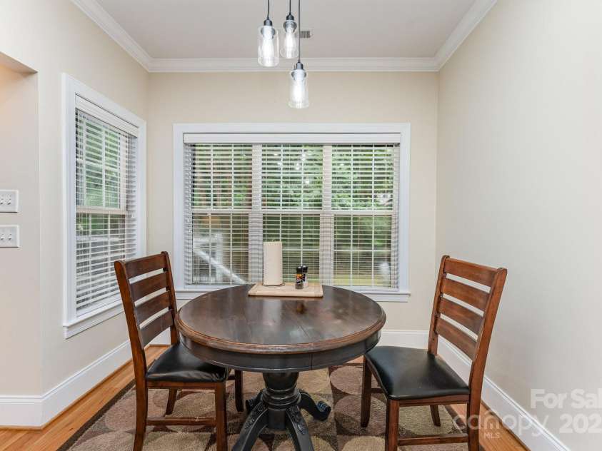 7020 Highland Way, Belmont, NC 28012.  MLS# CAR4287029, YatesRealty ID 29264. 