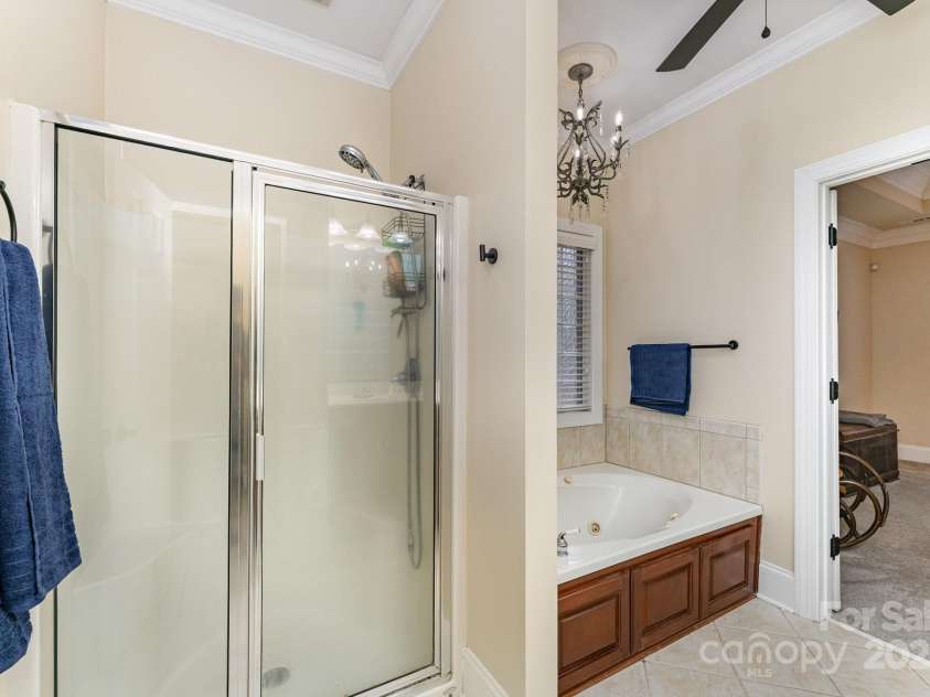 7020 Highland Way, Belmont, NC 28012.  MLS# CAR4287029, YatesRealty ID 29264. 