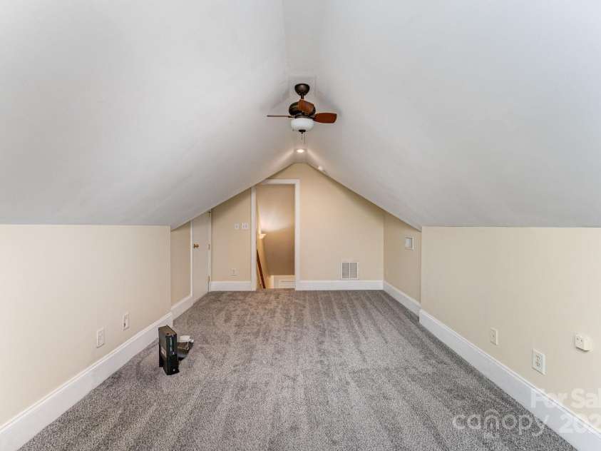 7020 Highland Way, Belmont, NC 28012.  MLS# CAR4287029, YatesRealty ID 29264. 