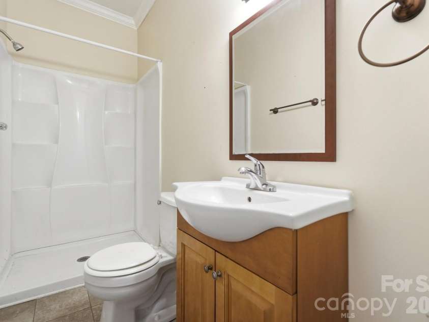 1002 Ridge Avenue, Kannapolis, NC 28083.  MLS# CAR4384465, YatesRealty ID 29265. 