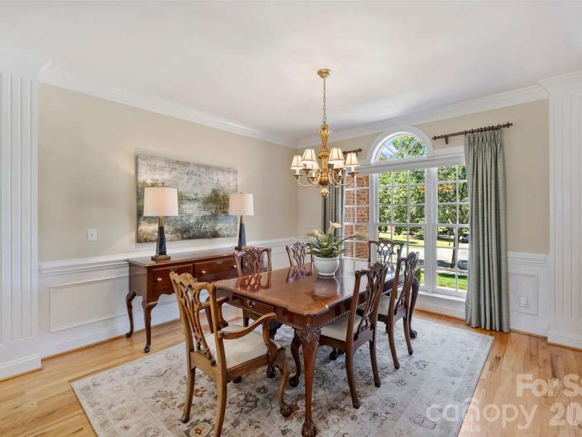 18400 Dembridge Drive, Davidson, NC 28036.  MLS# CAR4390979, YatesRealty ID 29266. 