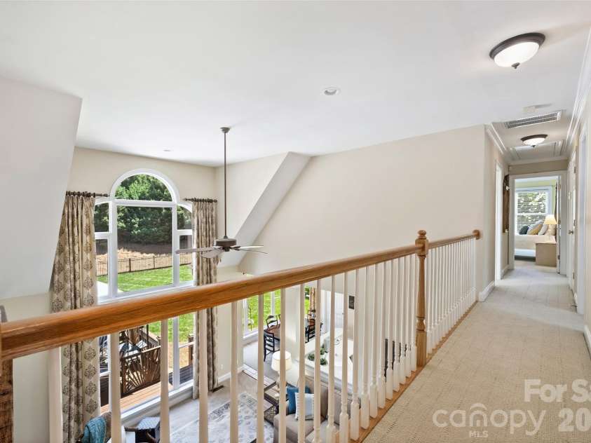 18400 Dembridge Drive, Davidson, NC 28036.  MLS# CAR4390979, YatesRealty ID 29266. 