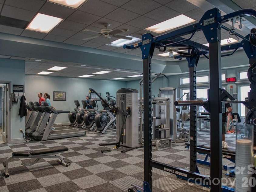 18400 Dembridge Drive, Davidson, NC 28036.  MLS# CAR4390979, YatesRealty ID 29266. 